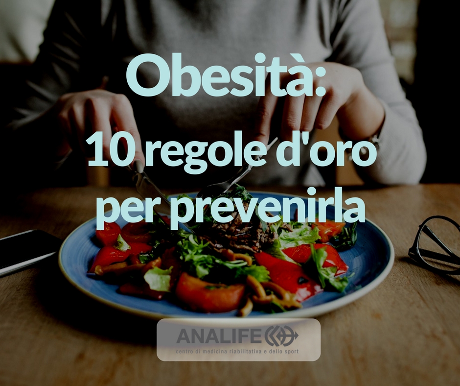 obesity-day-regole-per-prevenire-obesità